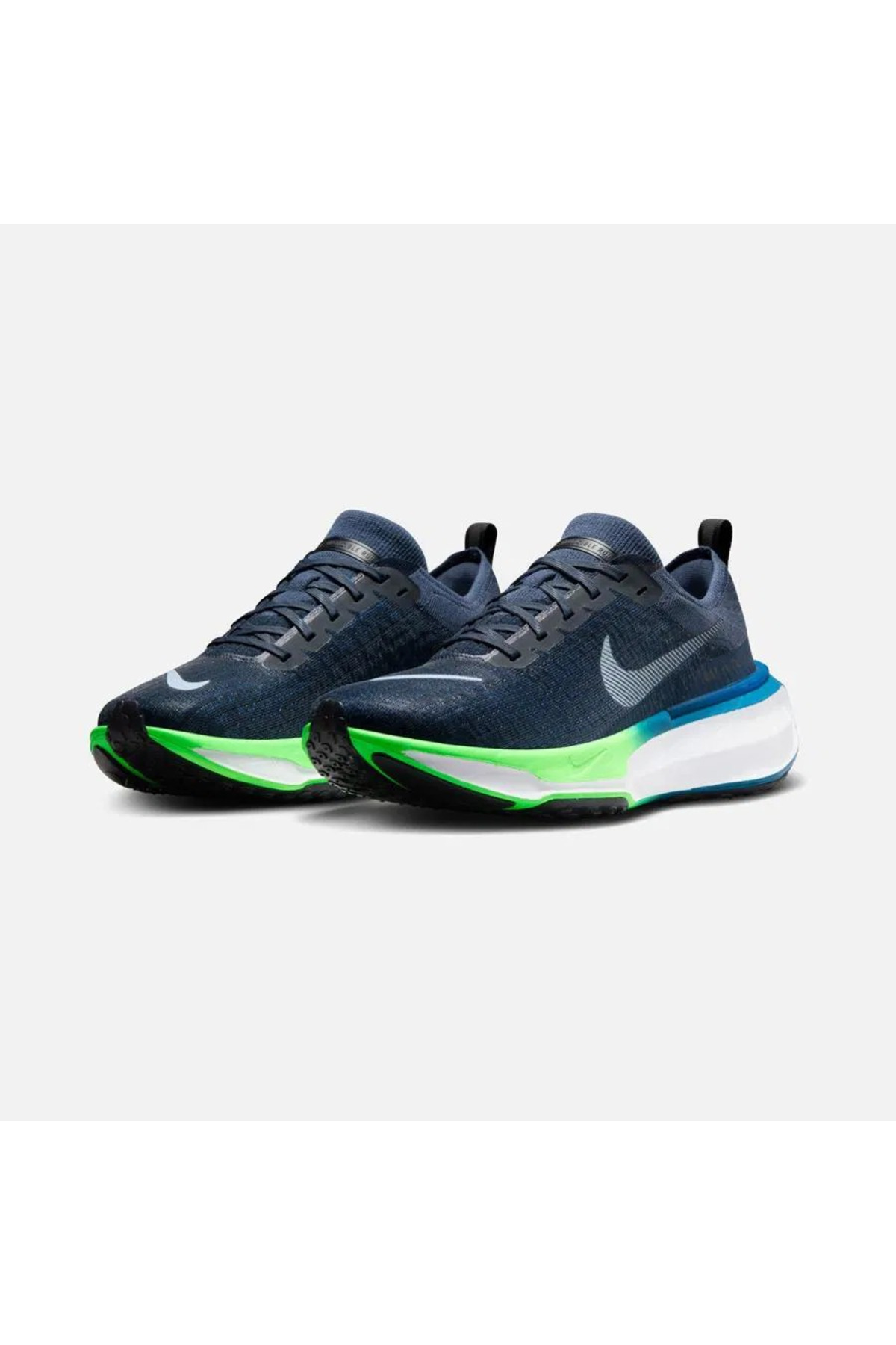 کفش دویدن مردانه راسته | نایکی Nike DR2615-403-15