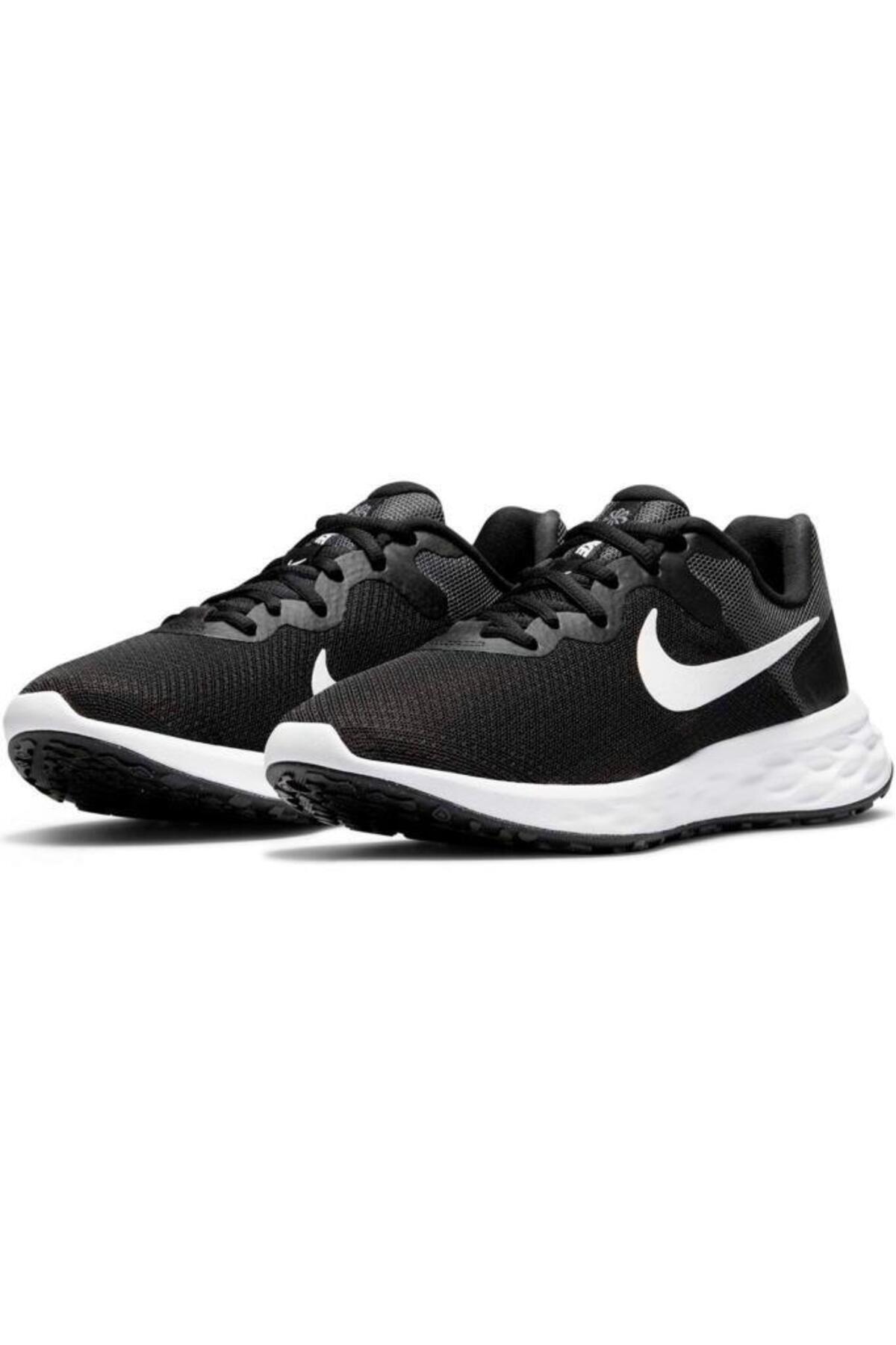 کفش دویدن مردانه راسته | نایکی Nike DC3729-003