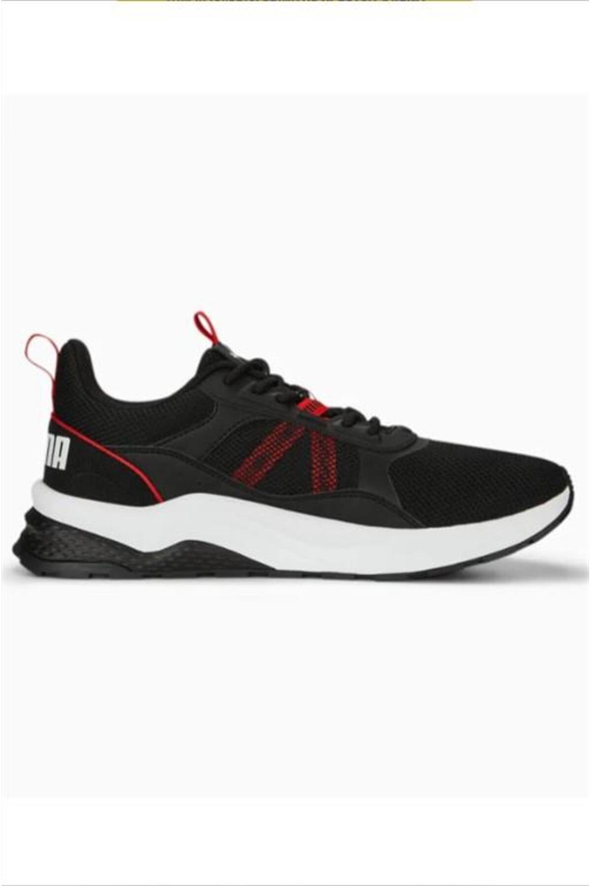 کفش دویدن مردانه راسته | پوما Puma 38921303