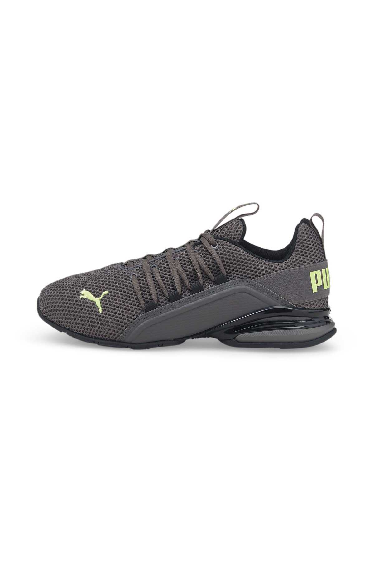 کفش دویدن مردانه راسته | پوما Puma 194384