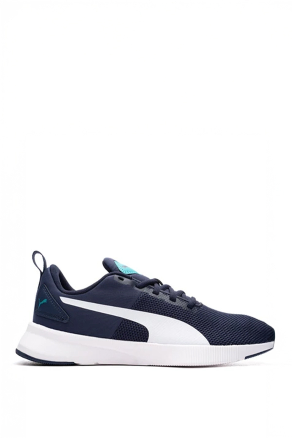 کفش دویدن زنانه رنگارنگ | پوما Puma ESA7SPR107145