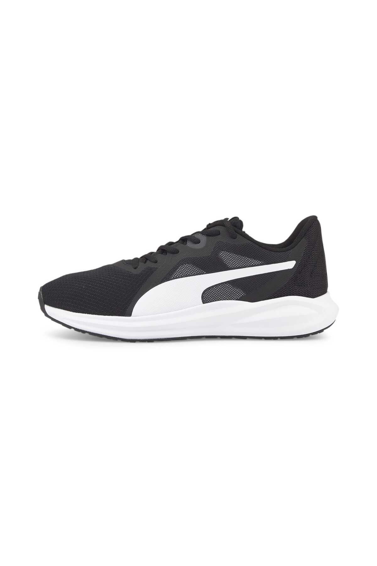 کفش دویدن مردانه راسته | پوما Puma 376289
