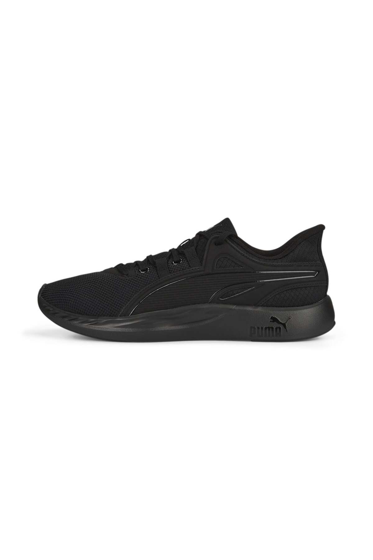 کفش دویدن مردانه راسته | پوما Puma 377873