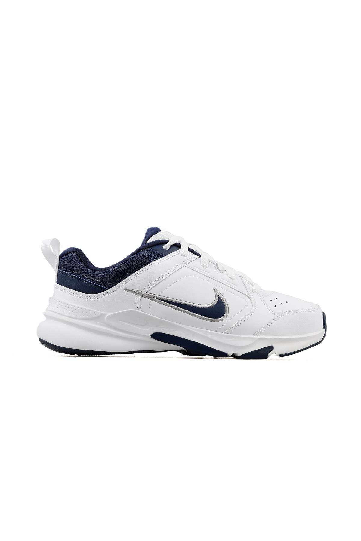 کفش دویدن مردانه راسته | نایکی Nike 2000DJ1196100