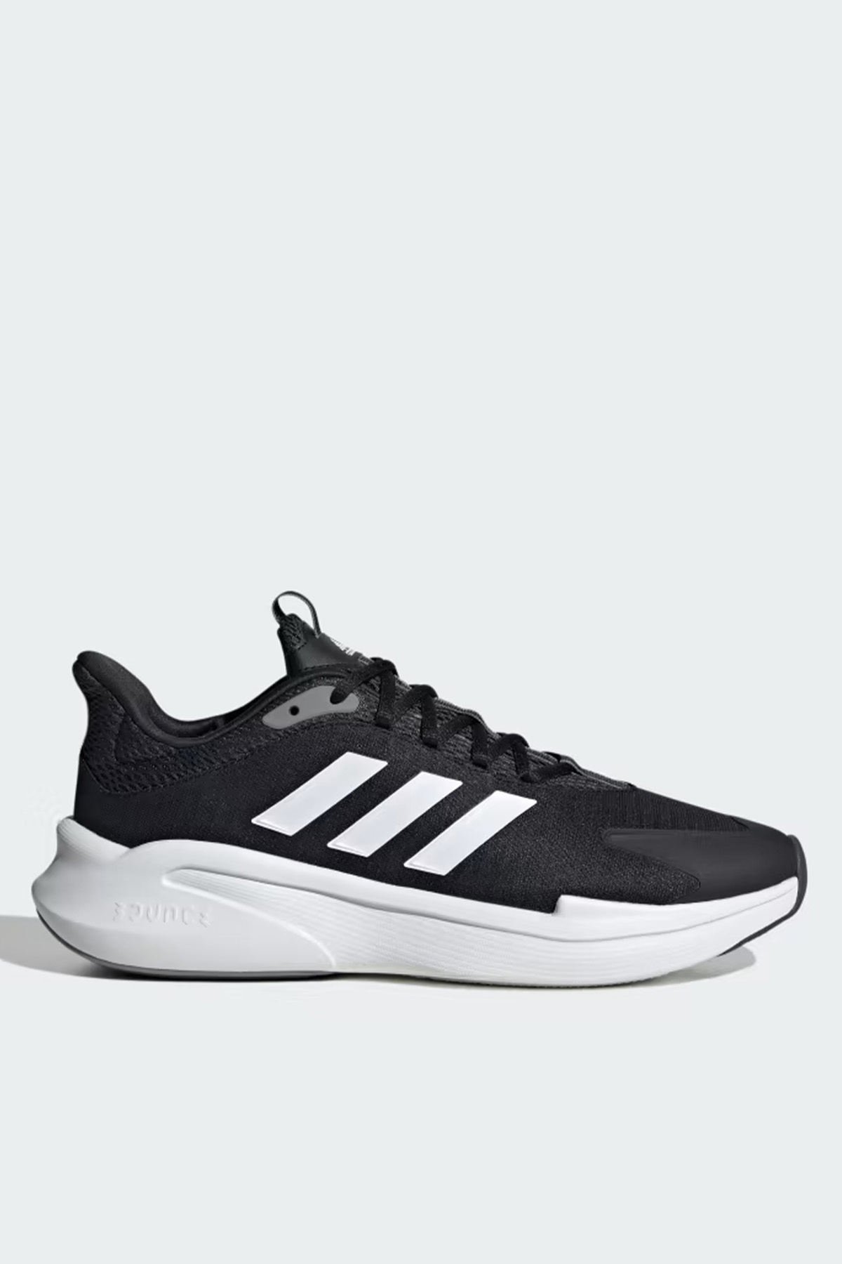 کفش دویدن مردانه 3 Boyutlu | آدیداس adidas 01-IF7292-2