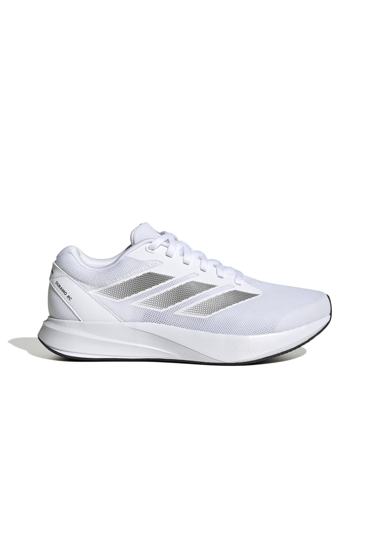 کفش دویدن مردانه راسته | آدیداس adidas ID2704