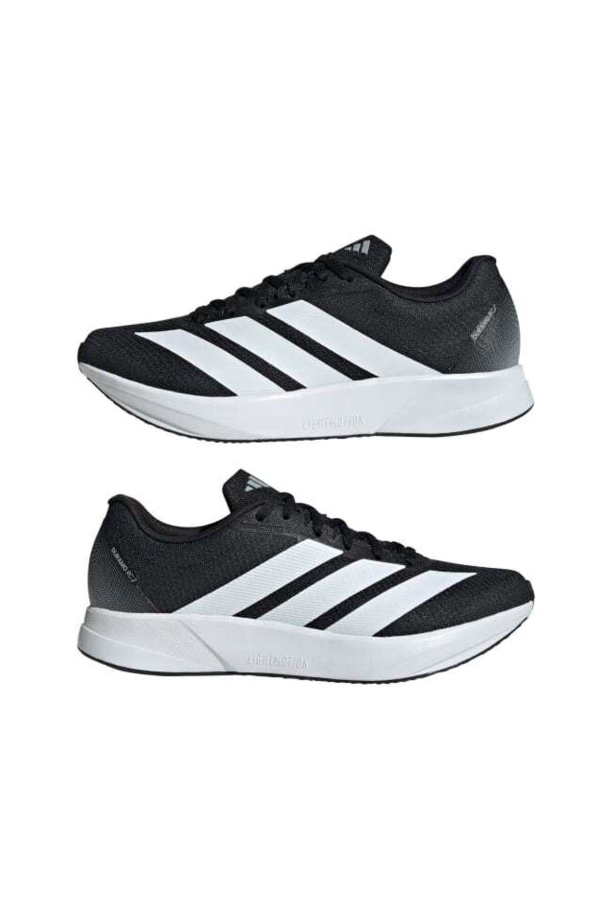 کفش دویدن مردانه راسته | آدیداس adidas JS4431