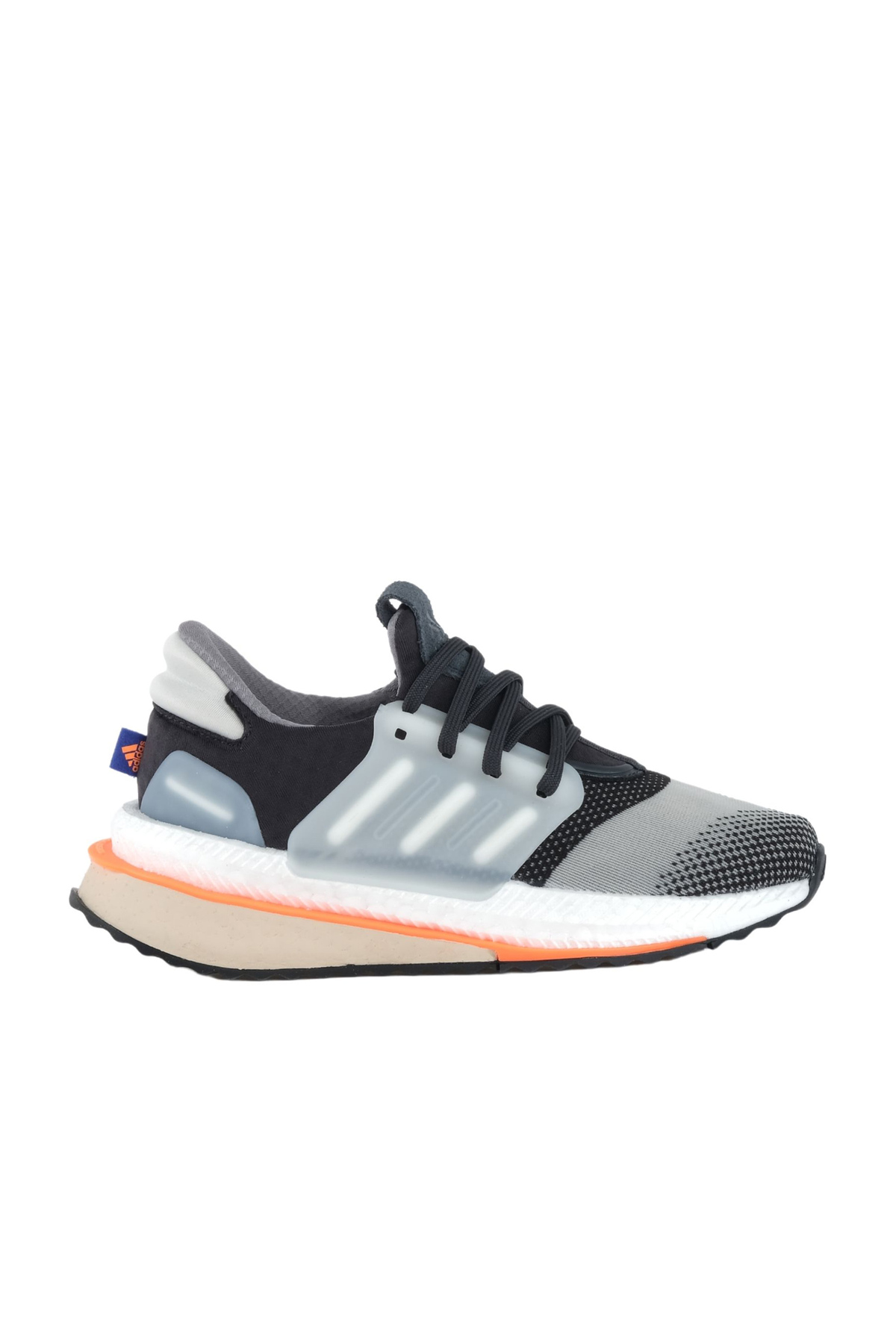 کفش دویدن زنانه راسته | آدیداس adidas HP3144