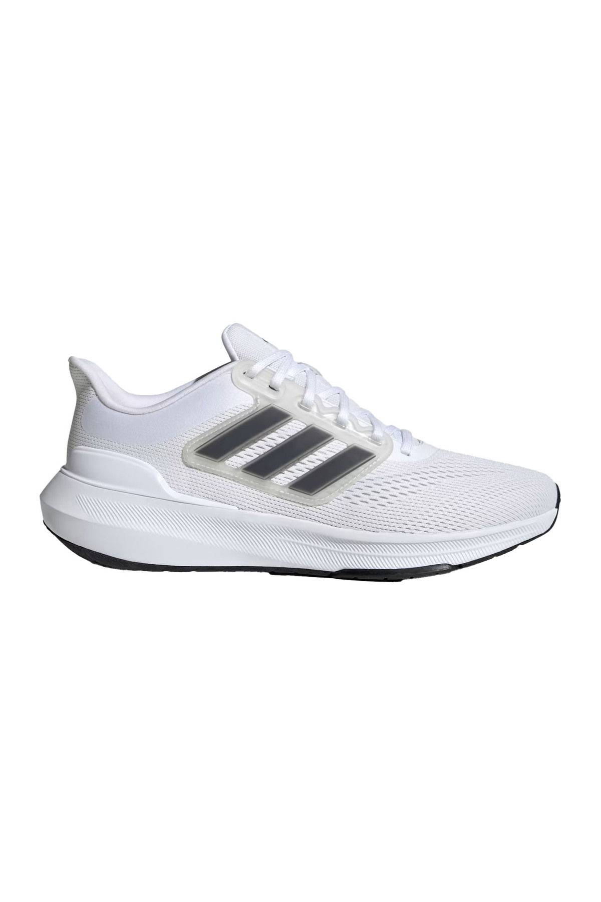 کفش دویدن مردانه راسته | آدیداس adidas IE0716-1