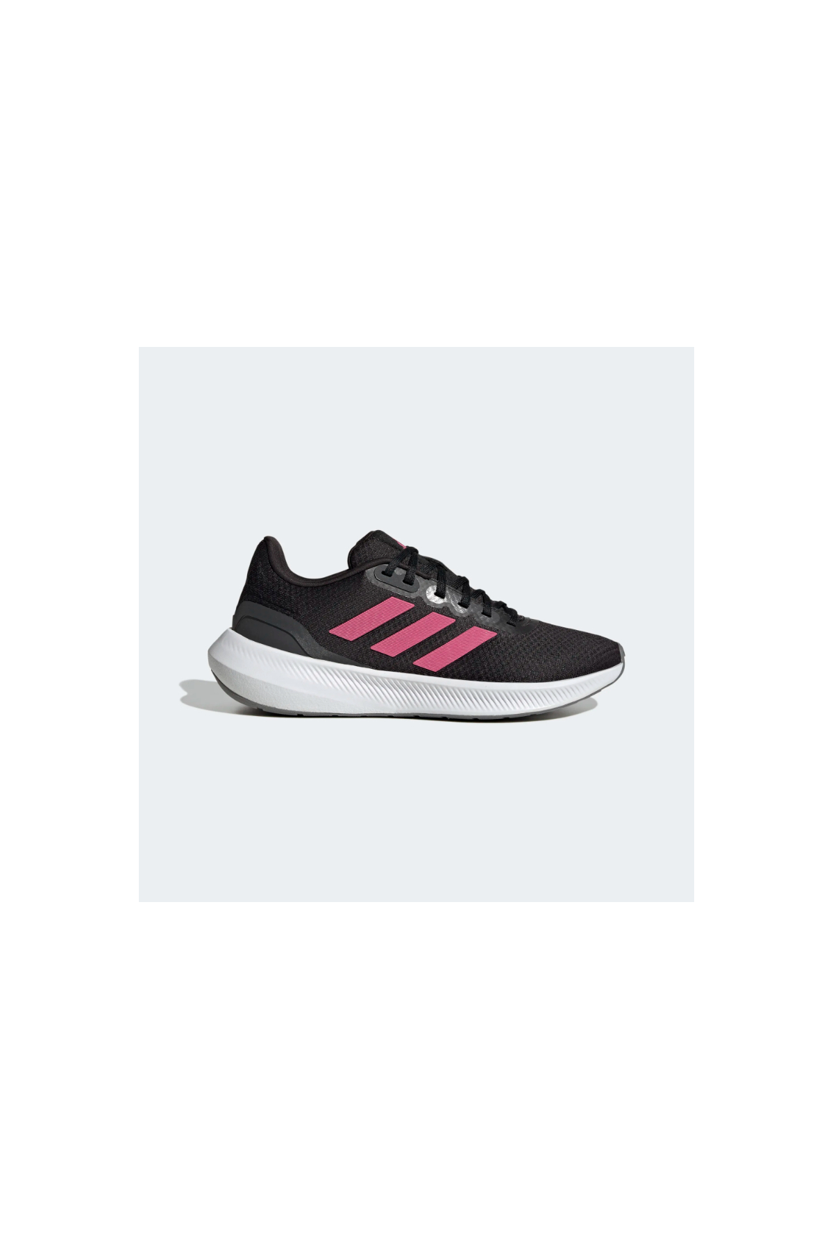 کفش دویدن زنانه راسته | آدیداس adidas RUNFALCON 3.0 W