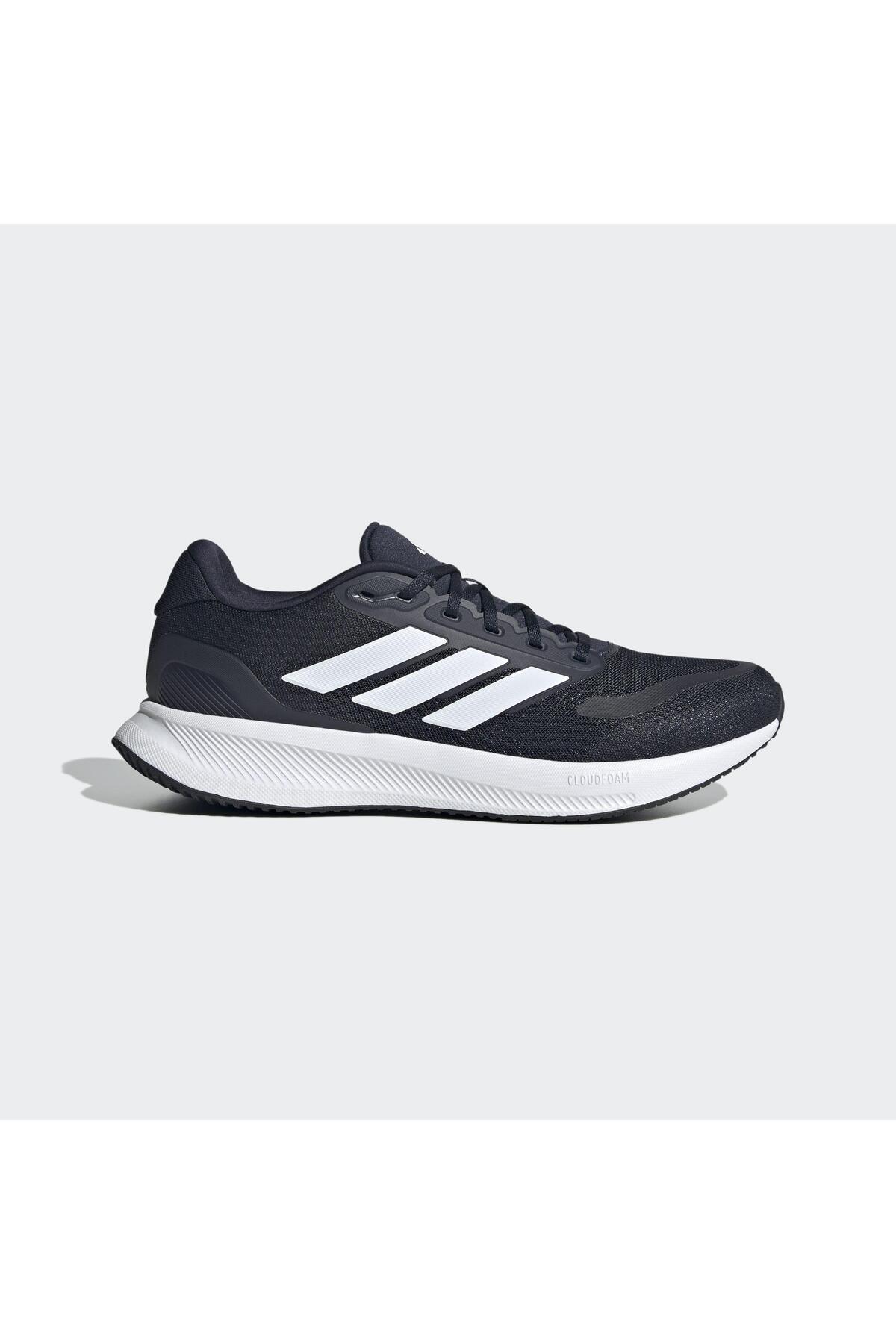 کفش دویدن مردانه رنگارنگ | آدیداس adidas ie8812
