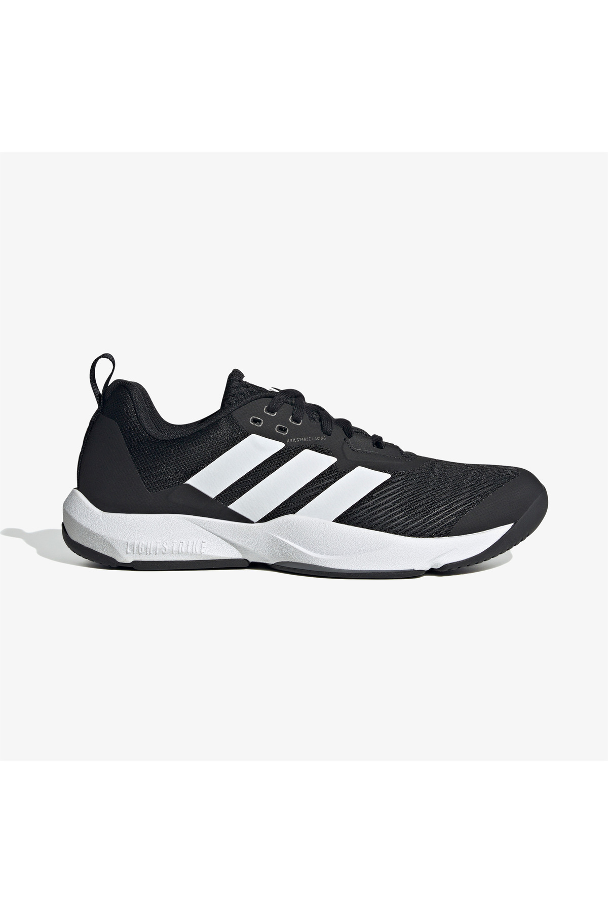کفش دویدن مردانه راسته | آدیداس adidas IH5255