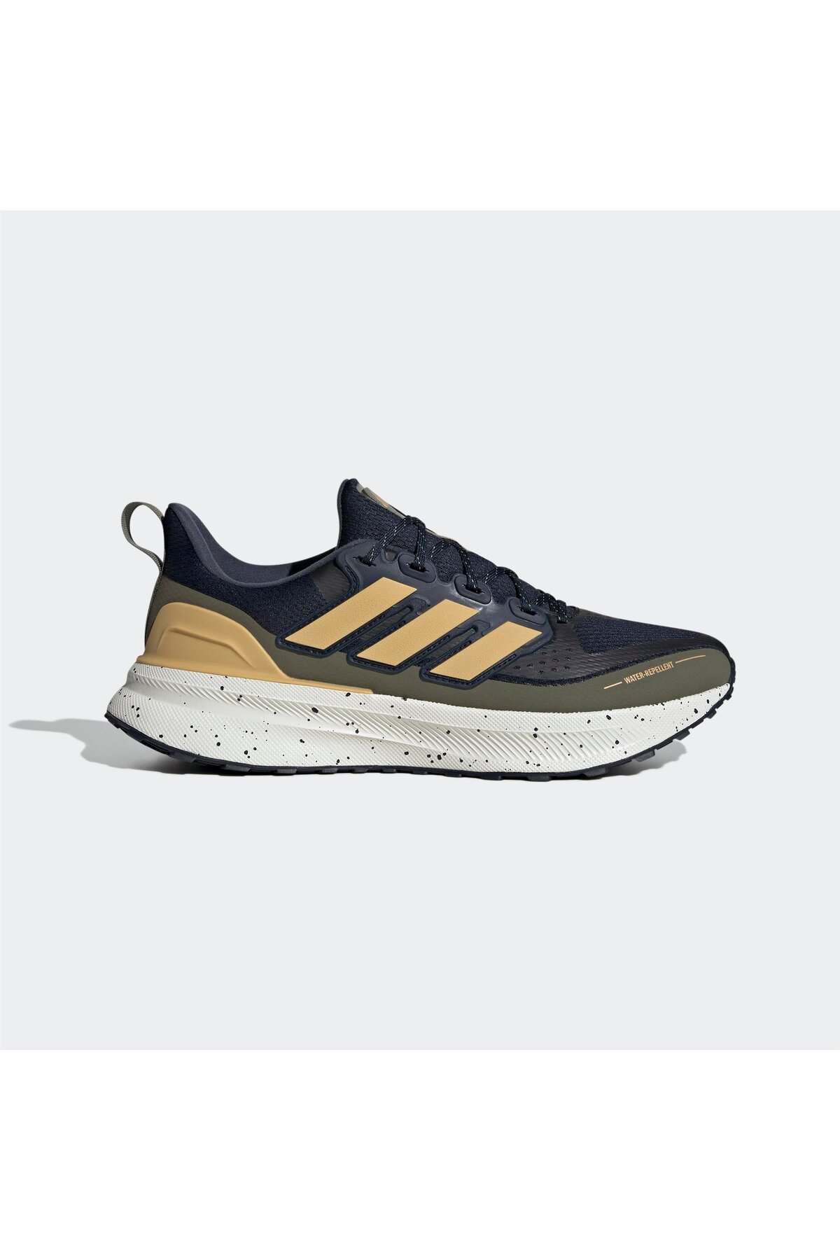 کفش دویدن مردانه رنگارنگ | آدیداس adidas JP5906
