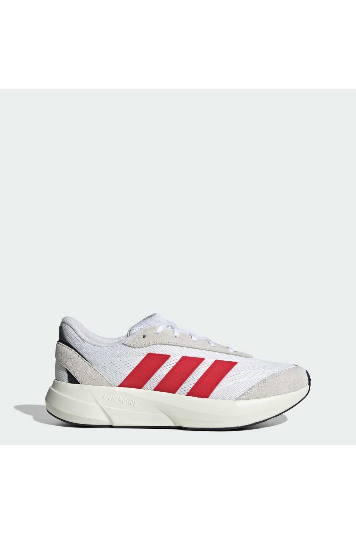 کفش دویدن مردانه راسته | آدیداس adidas JH9310