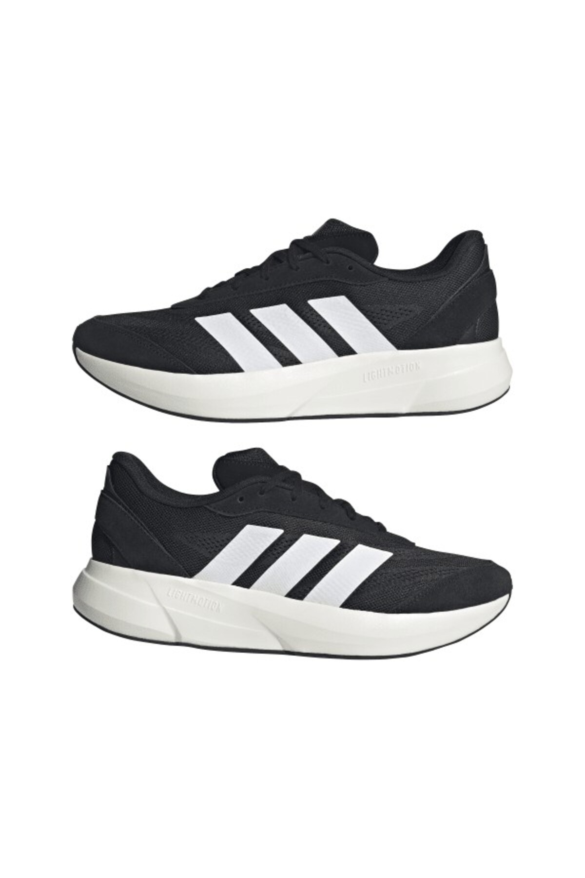 کفش دویدن مردانه راسته | آدیداس adidas JH9310