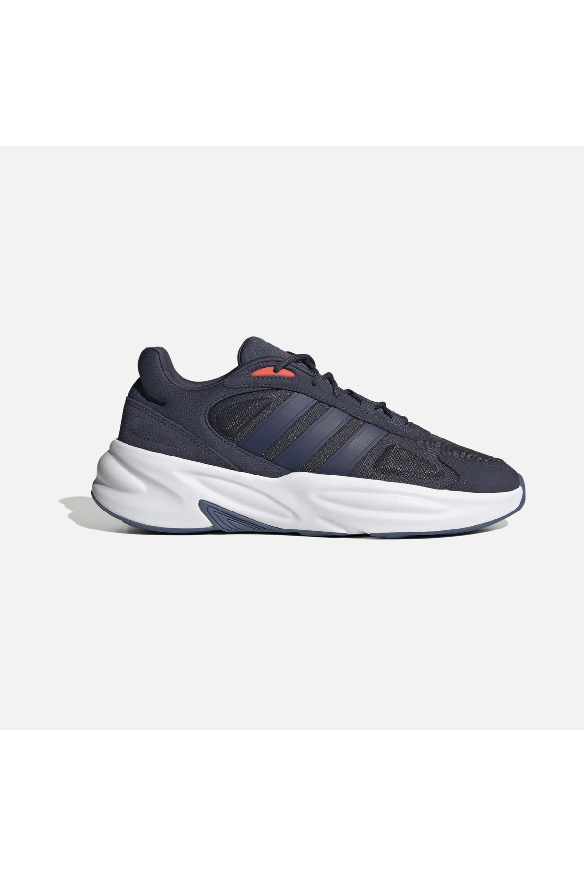 کفش دویدن مردانه راسته | آدیداس adidas IF2854