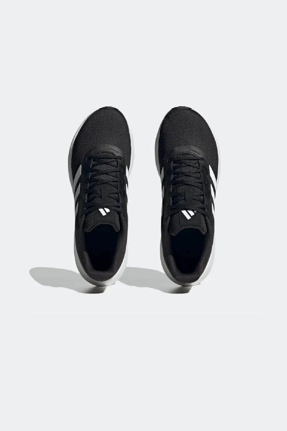 کفش دویدن مردانه راسته | آدیداس adidas RUNFALCON 3.0