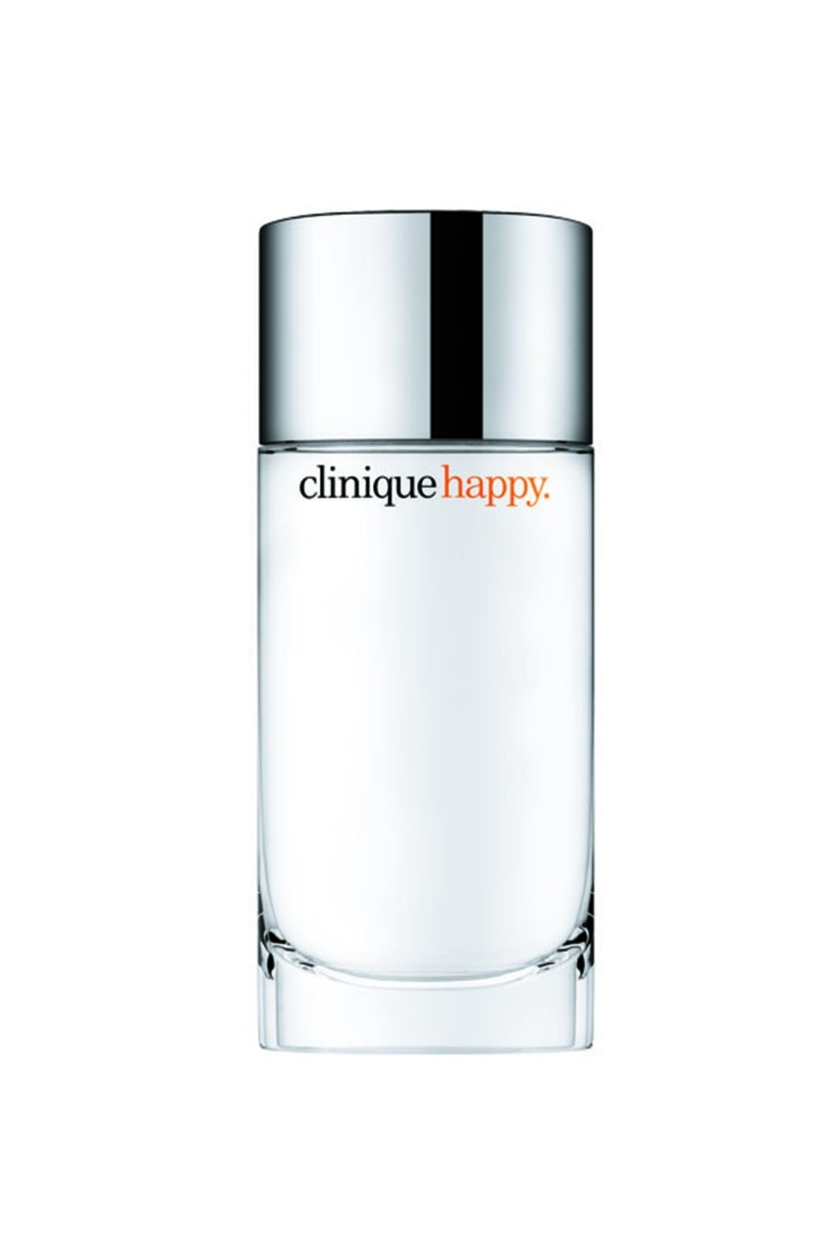 عطر زنانه | کلینیک Clinique 5000000281