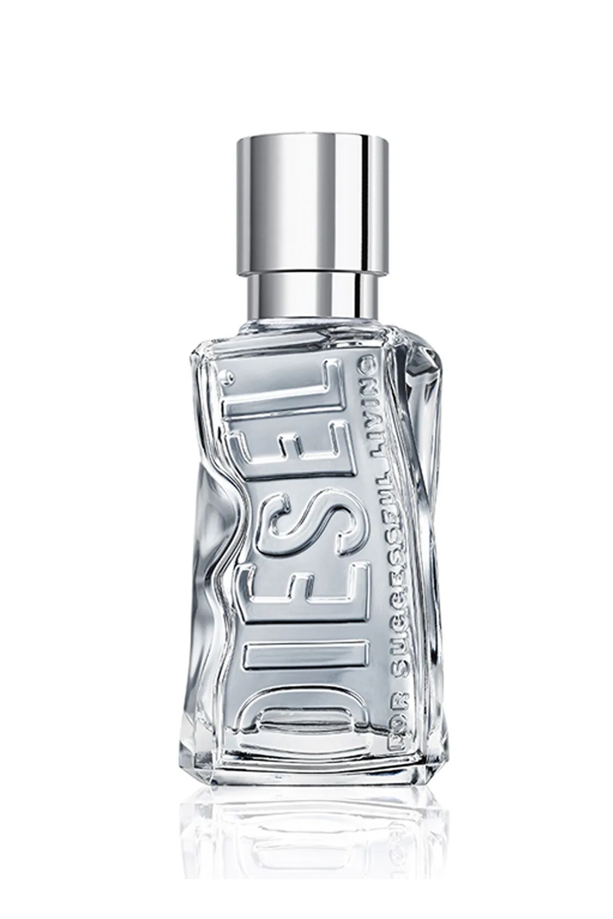 عطر مردانه | دیزل Diesel 5002964697