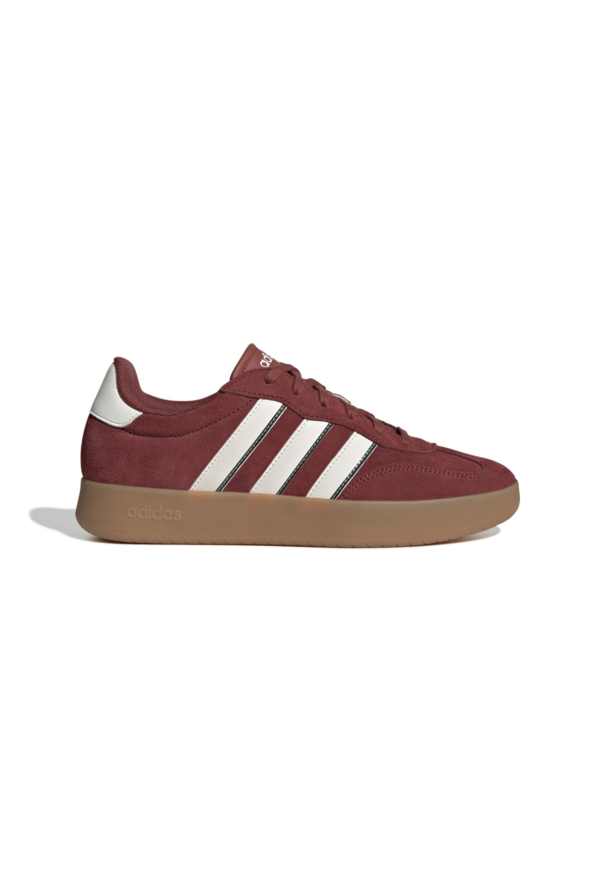 کفش دویدن مردانه راسته | آدیداس adidas JI2306