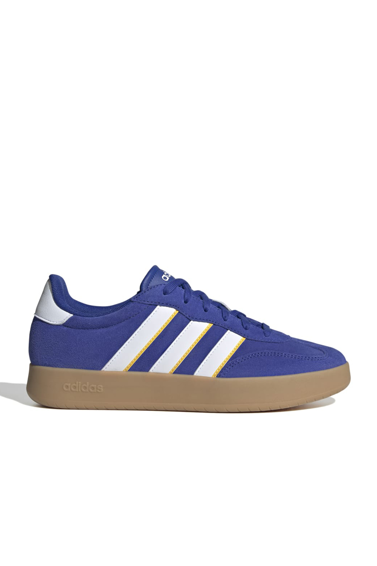 کفش دویدن مردانه راسته | آدیداس adidas JI2306