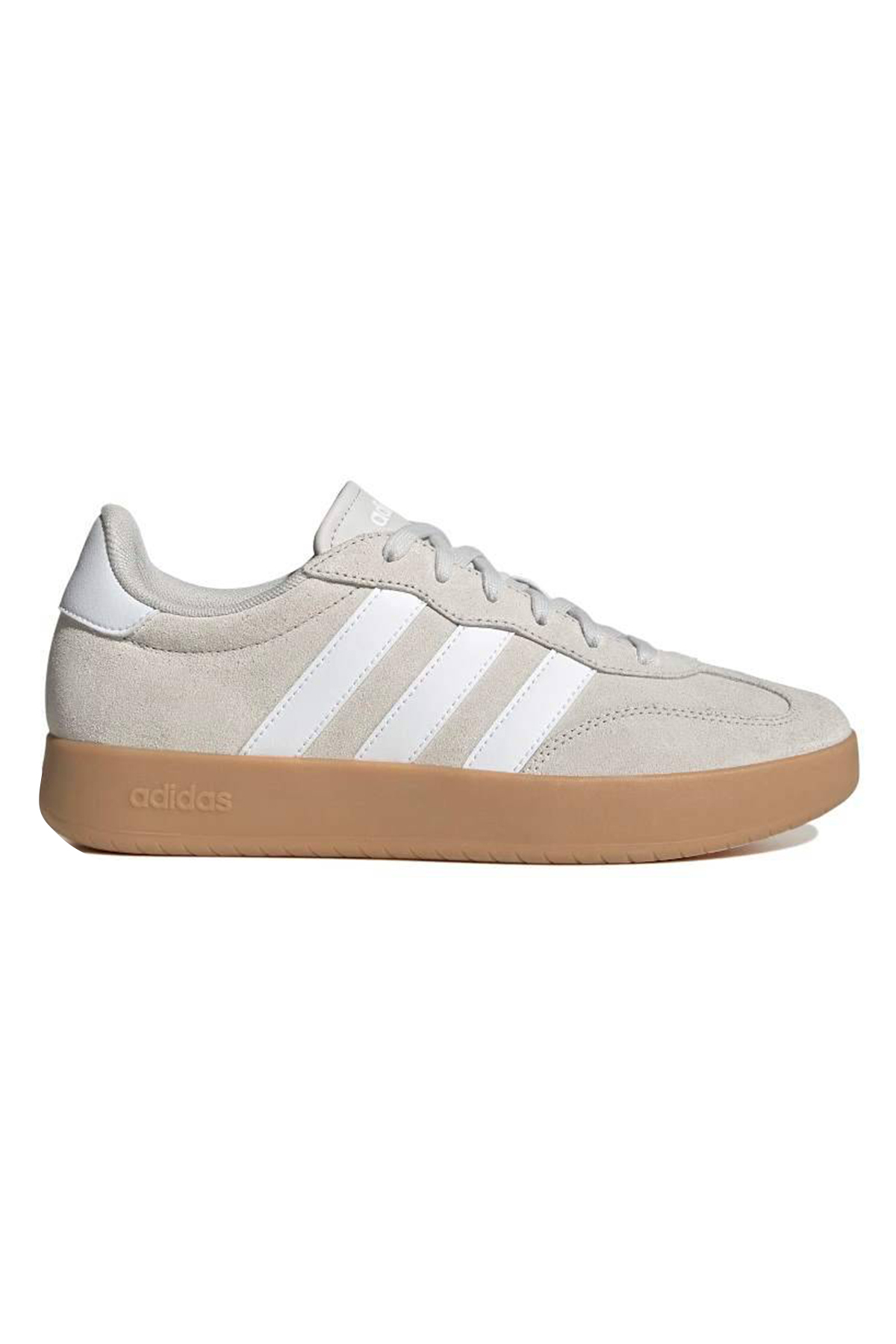 کفش دویدن مردانه راسته | آدیداس adidas JI2306