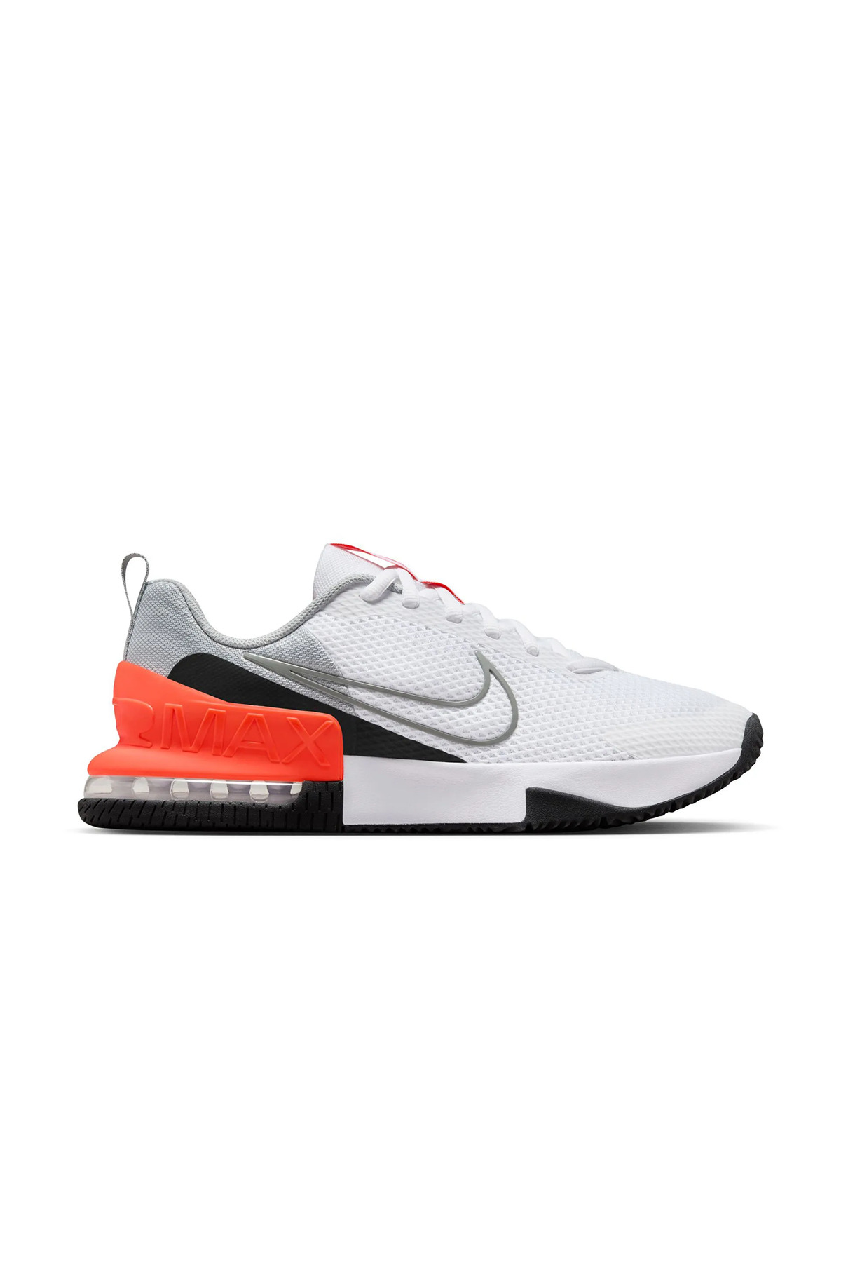 کفش دویدن مردانه راسته | نایکی Nike 2000DM0829001