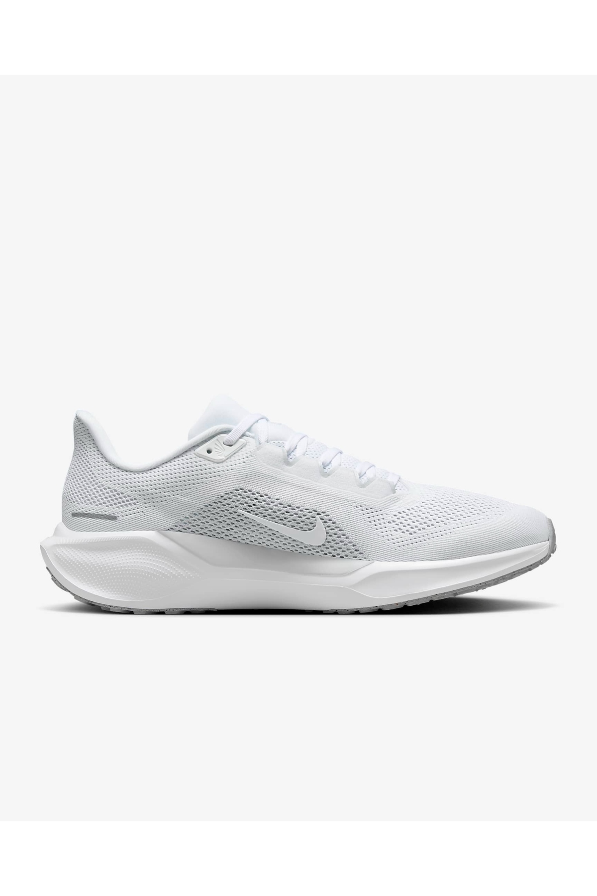 کفش دویدن مردانه راسته | نایکی Nike nkfd2722102
