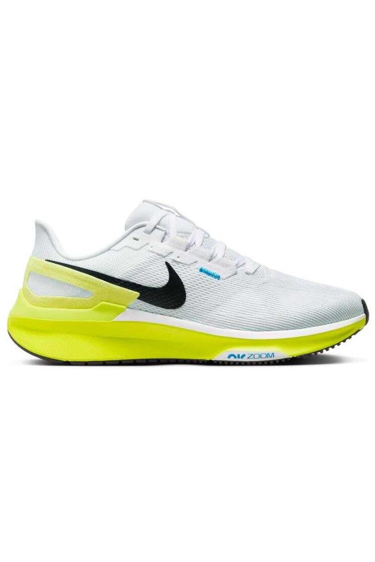 کفش دویدن مردانه راسته | نایکی Nike DJ78.83 FS