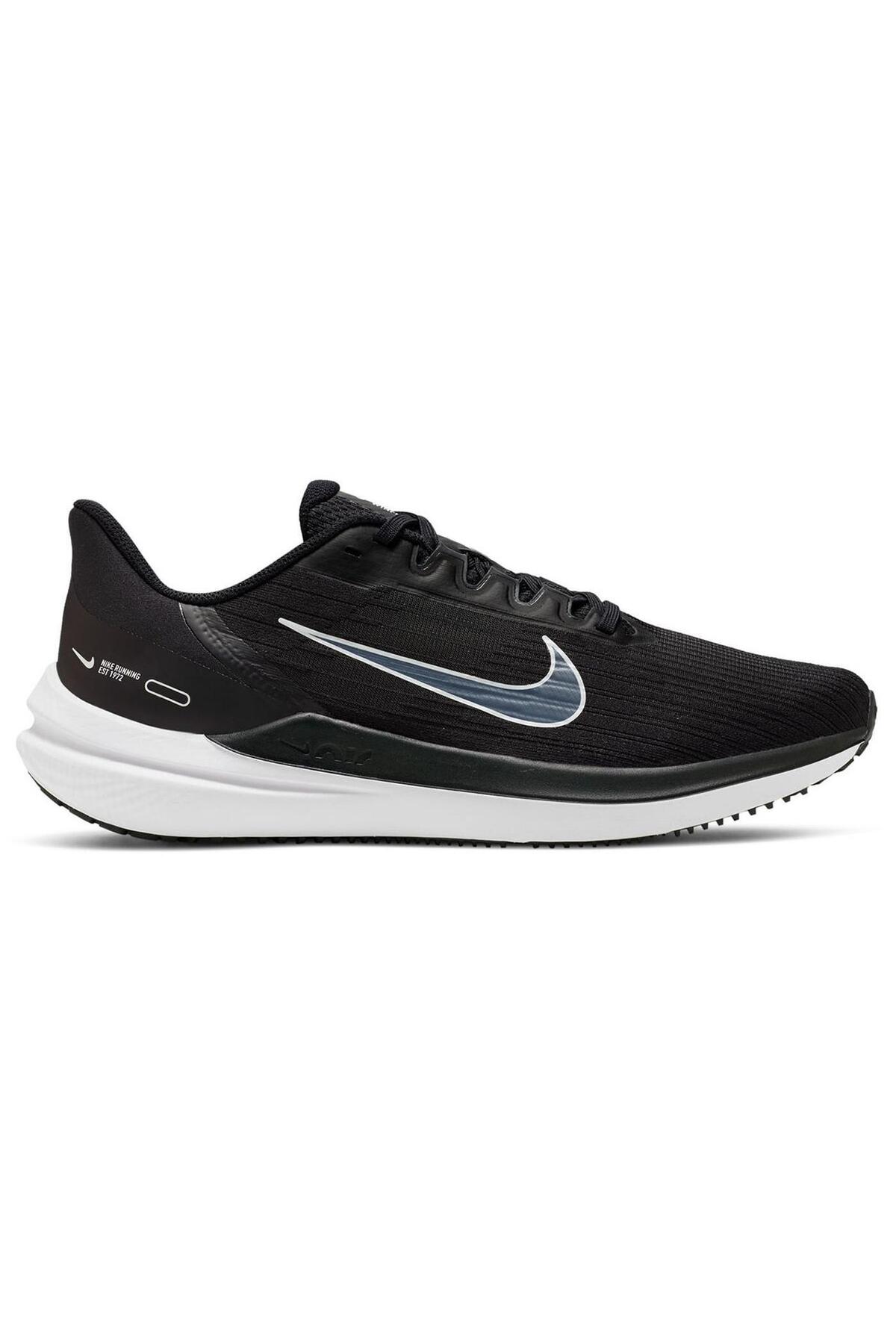 کفش دویدن مردانه راسته | نایکی Nike DD6203-001