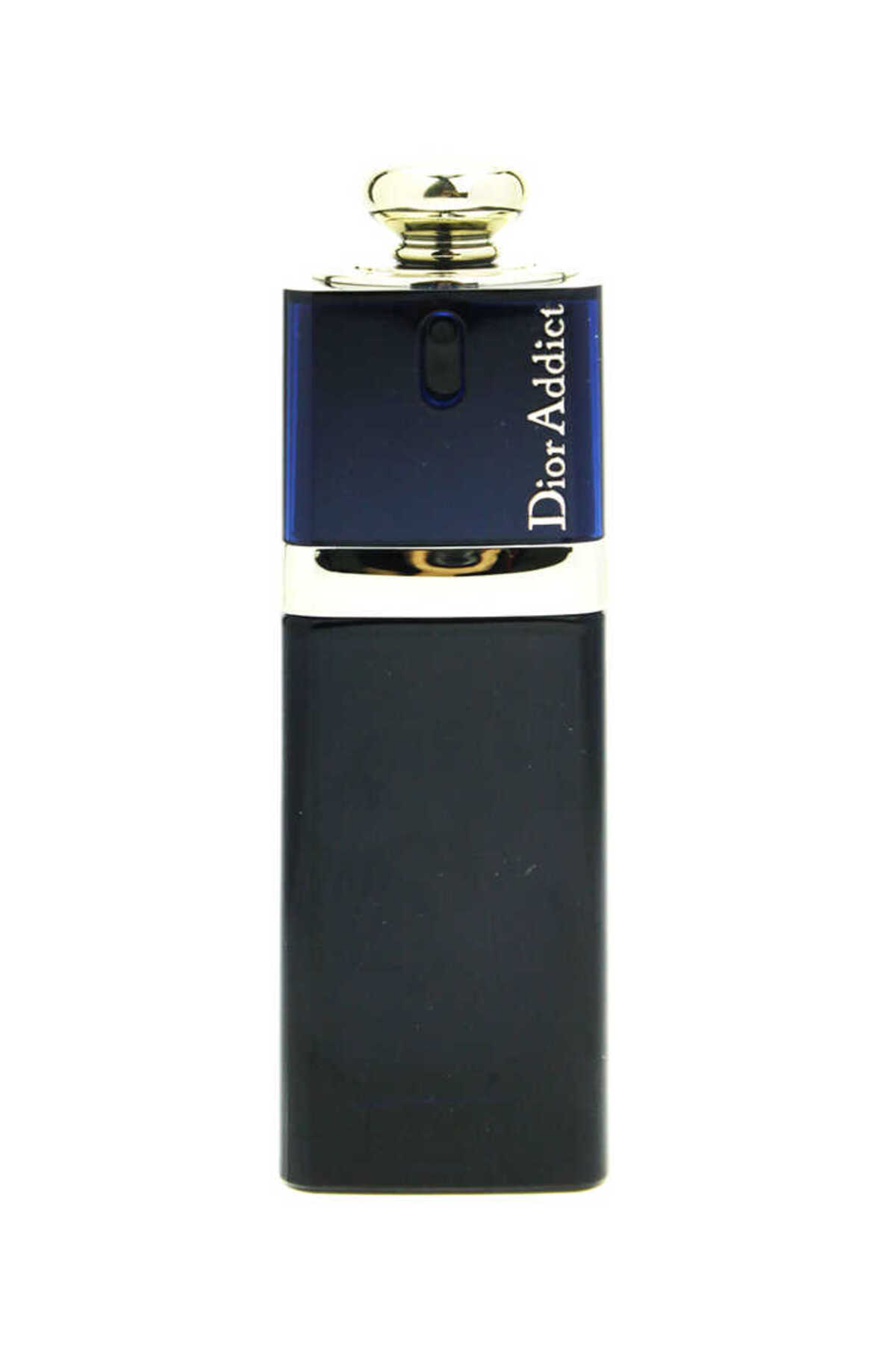 عطر زنانه | دیور Dior 3348901182348