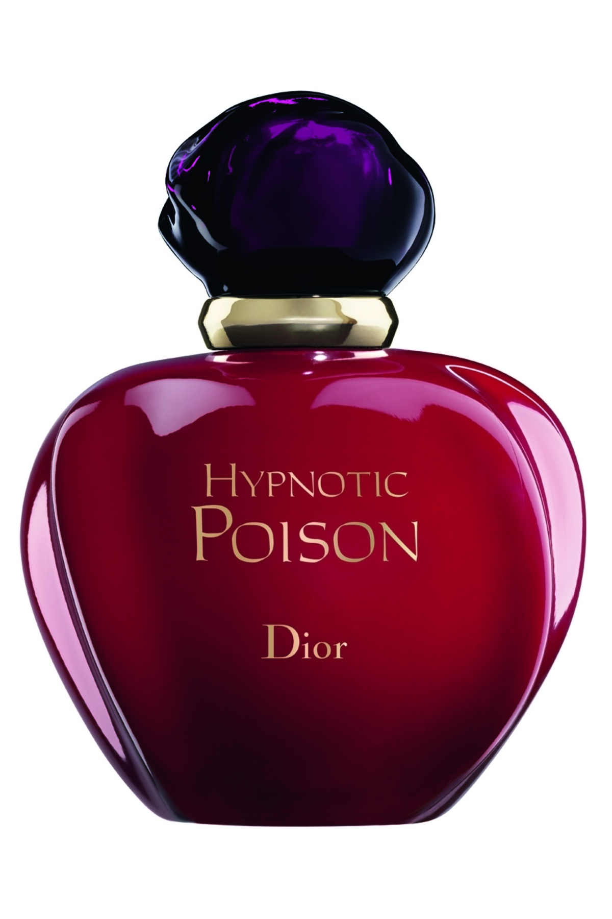 عطر زنانه | دیور Dior 5000074248