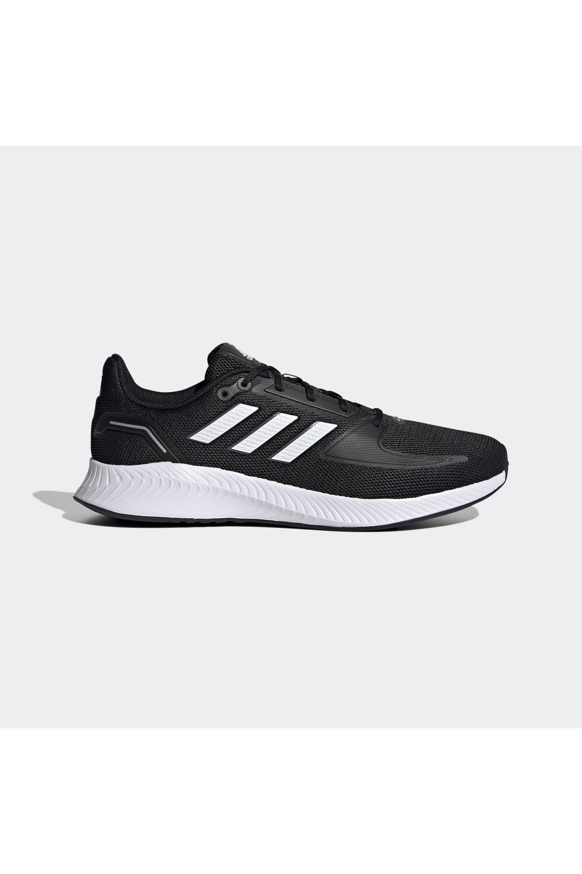 کفش دویدن مردانه راسته | آدیداس adidas FY5943
