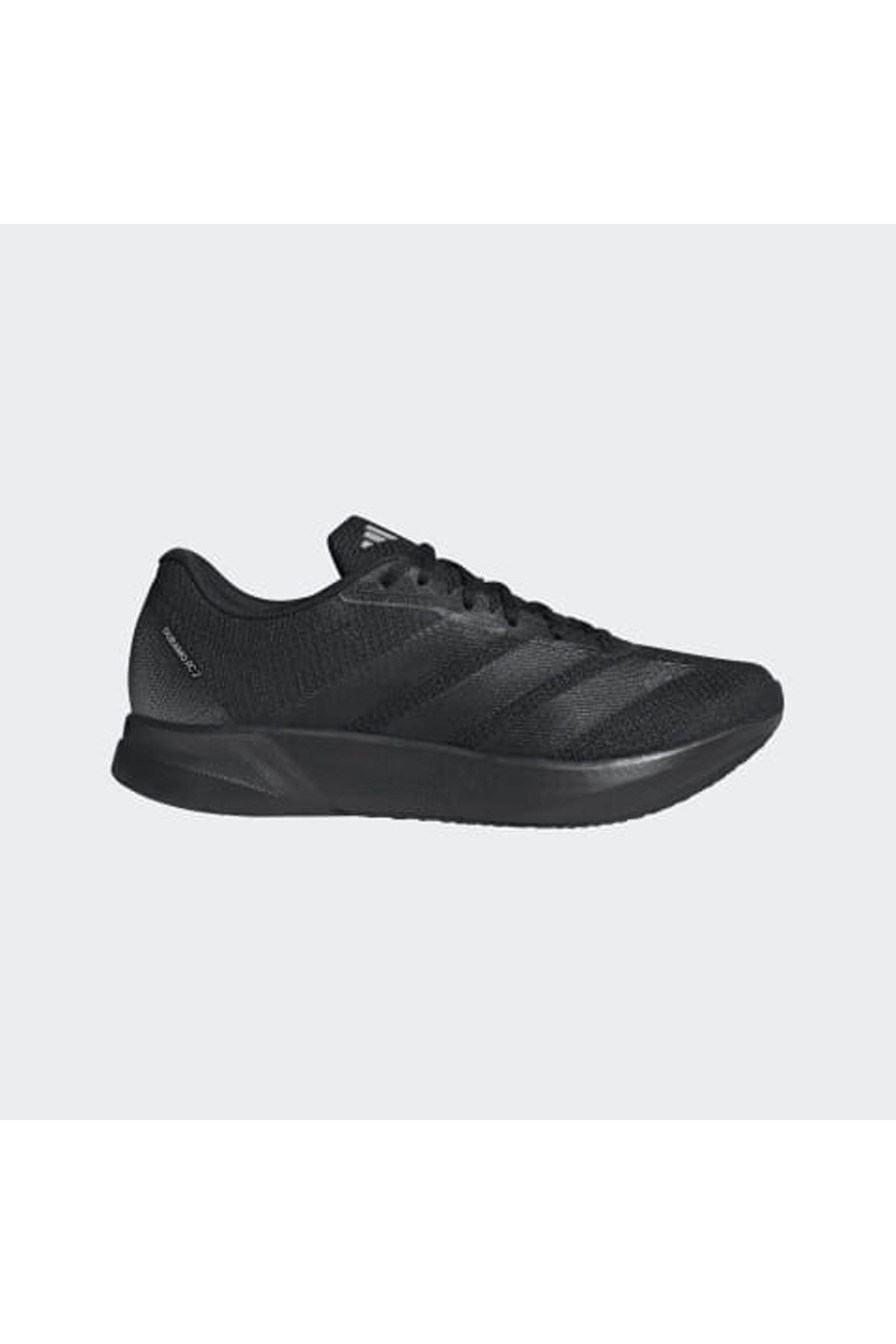 کفش دویدن مردانه راسته | آدیداس adidas JS4431