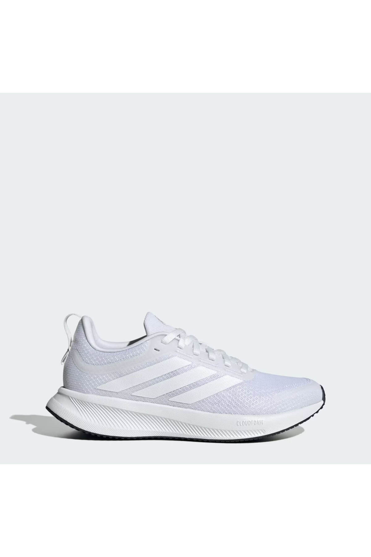 کفش دویدن مردانه راسته | آدیداس adidas JQ06311