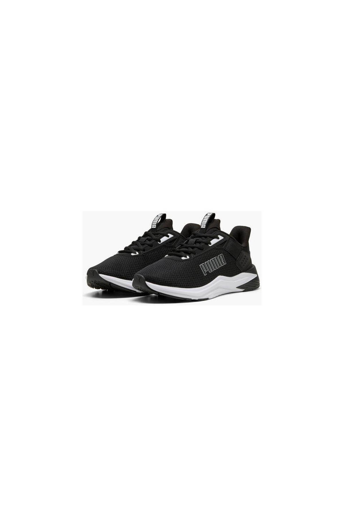 کفش دویدن مردانه راه راه | پوما Puma 31109501