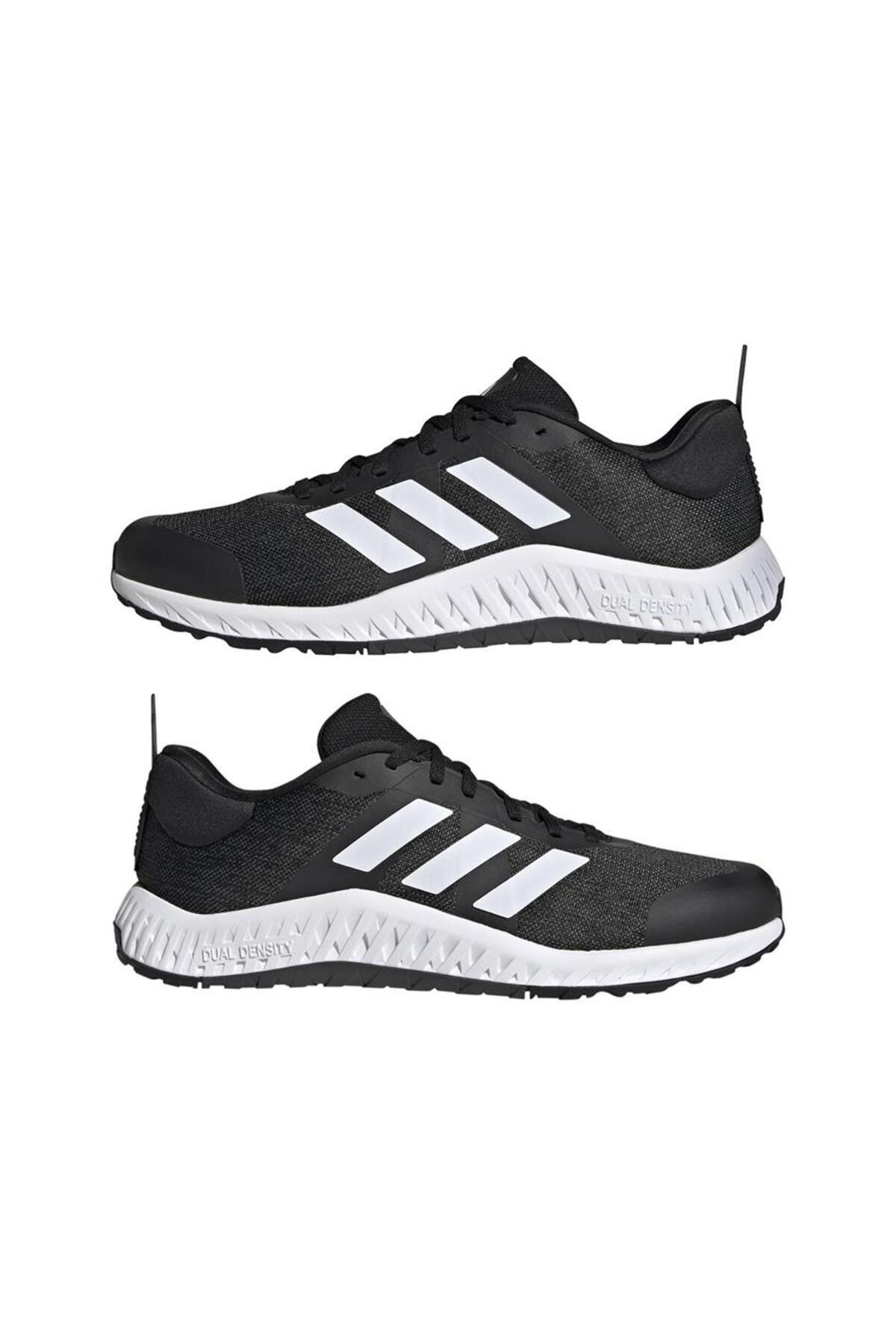کفش دویدن مردانه راسته | آدیداس adidas ID4989