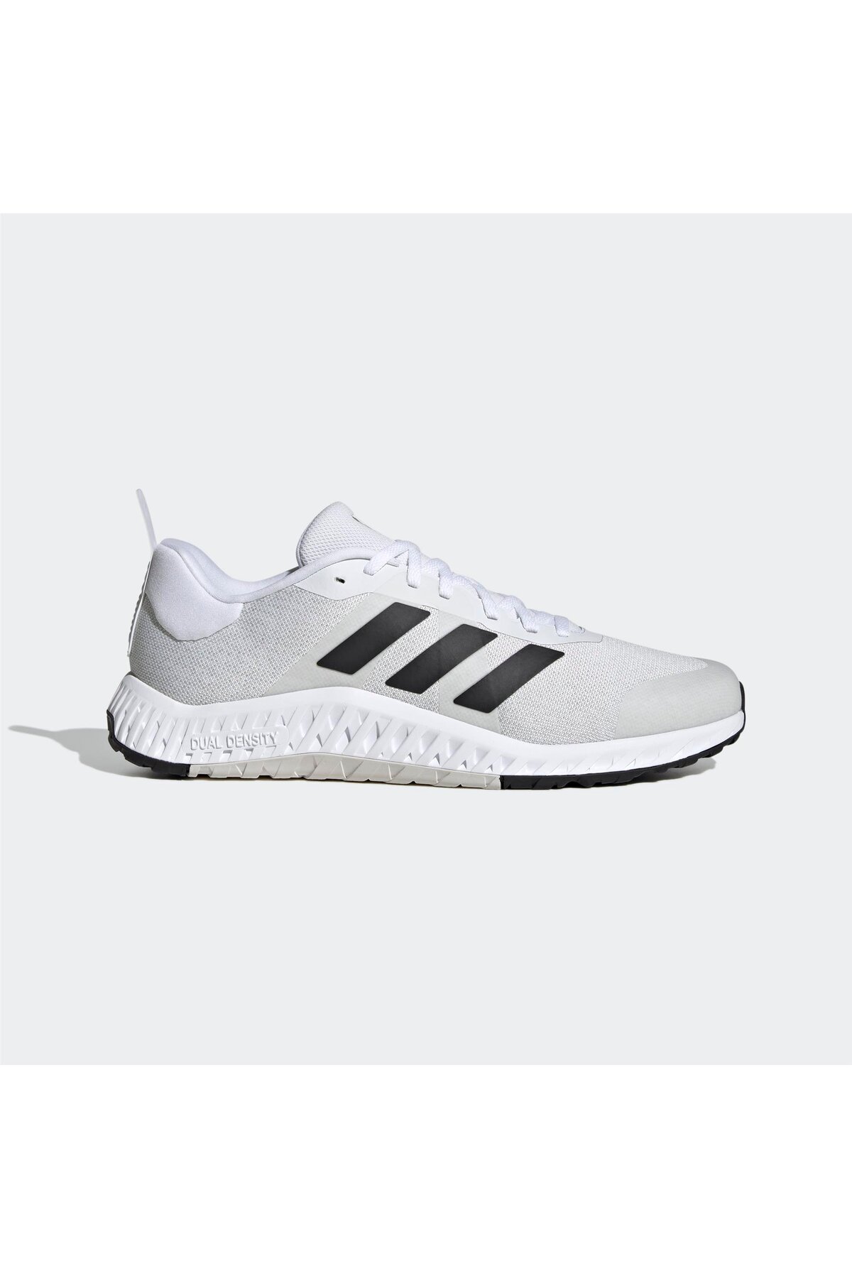 کفش دویدن زنانه رنگارنگ | آدیداس adidas 23yeads00000046