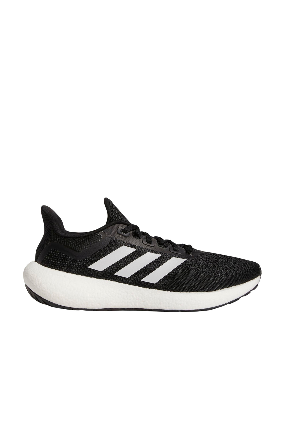 کفش دویدن مردانه راسته | آدیداس adidas GW8588
