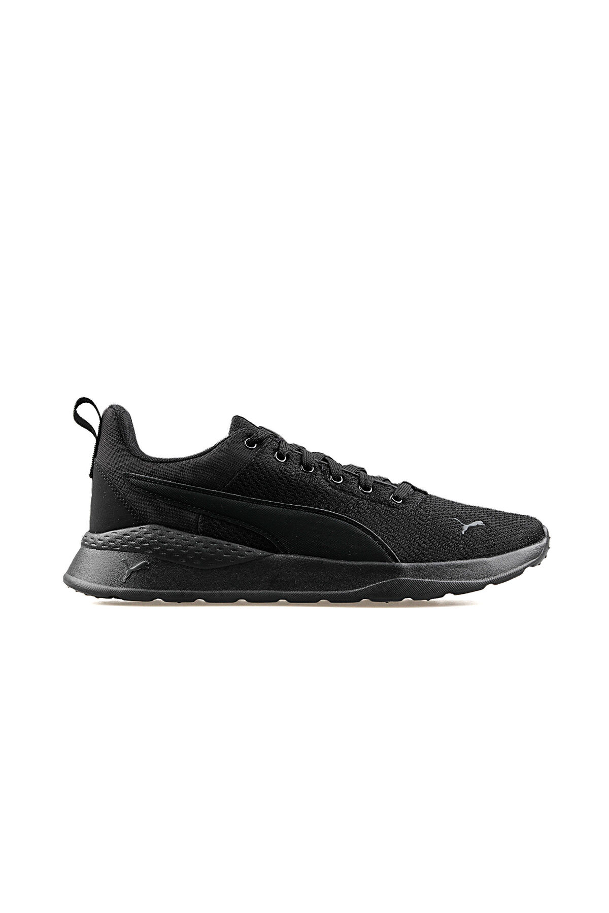 کفش دویدن زنانه راسته | پوما Puma 31079702