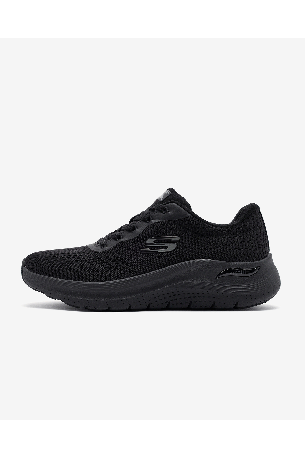 کفش دویدن مردانه راسته | اسکچرز Skechers VSK-AST09437
