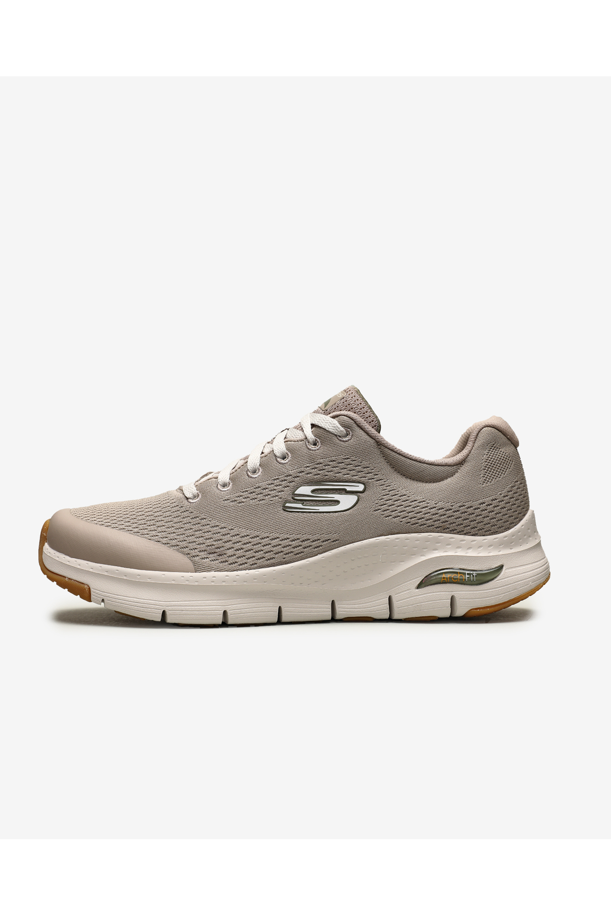 کفش دویدن مردانه راسته | اسکچرز Skechers 232040 TPE