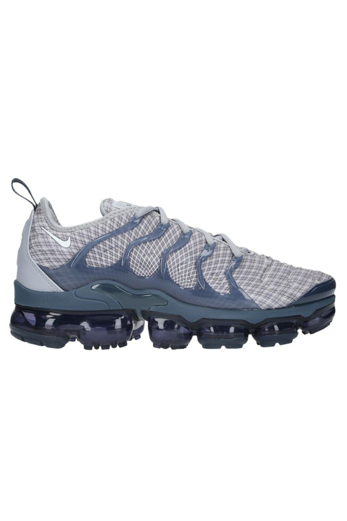 کفش دویدن مردانه راسته | نایکی Nike 924453-019