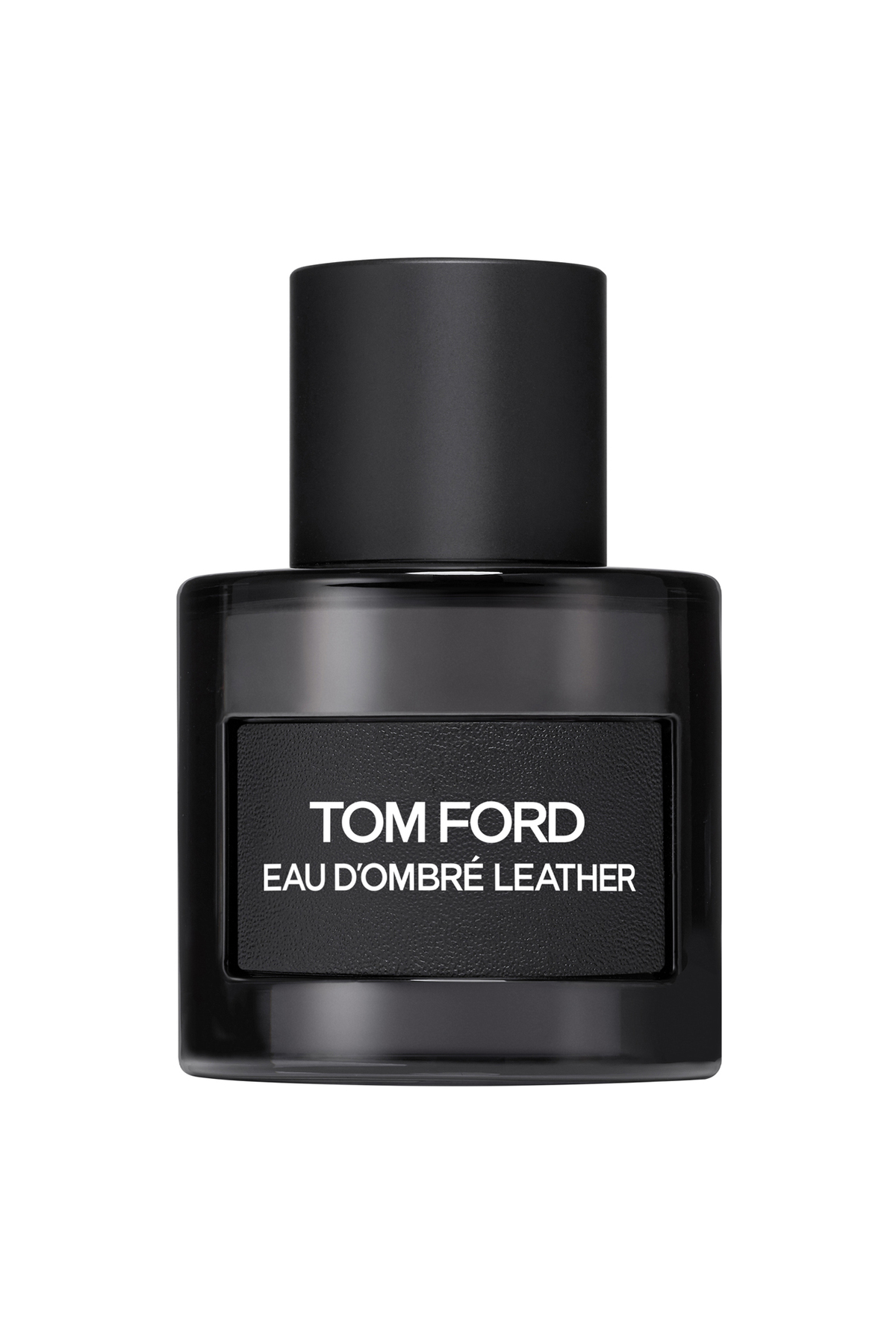 عطر مردانه | تام فورد Tom Ford 888066152044