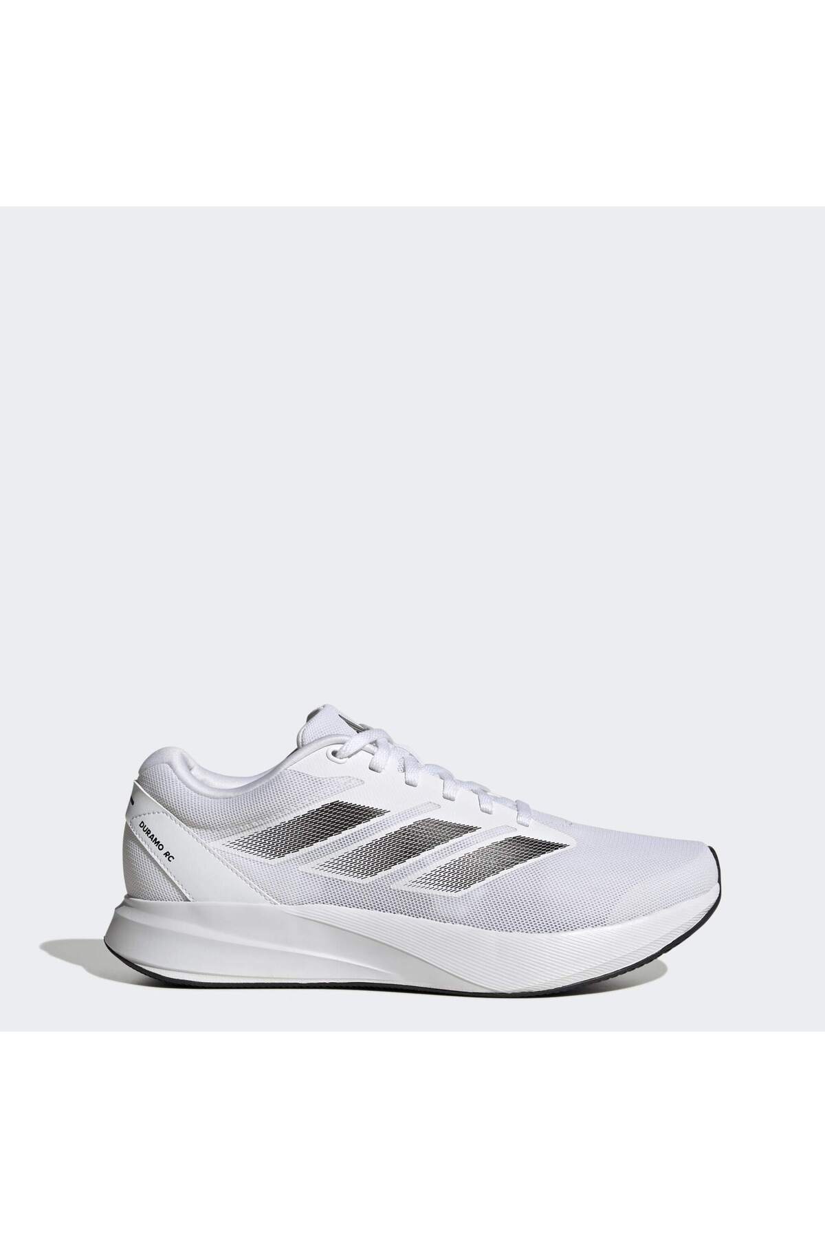 کفش دویدن مردانه راسته | آدیداس adidas 24K339ID2702