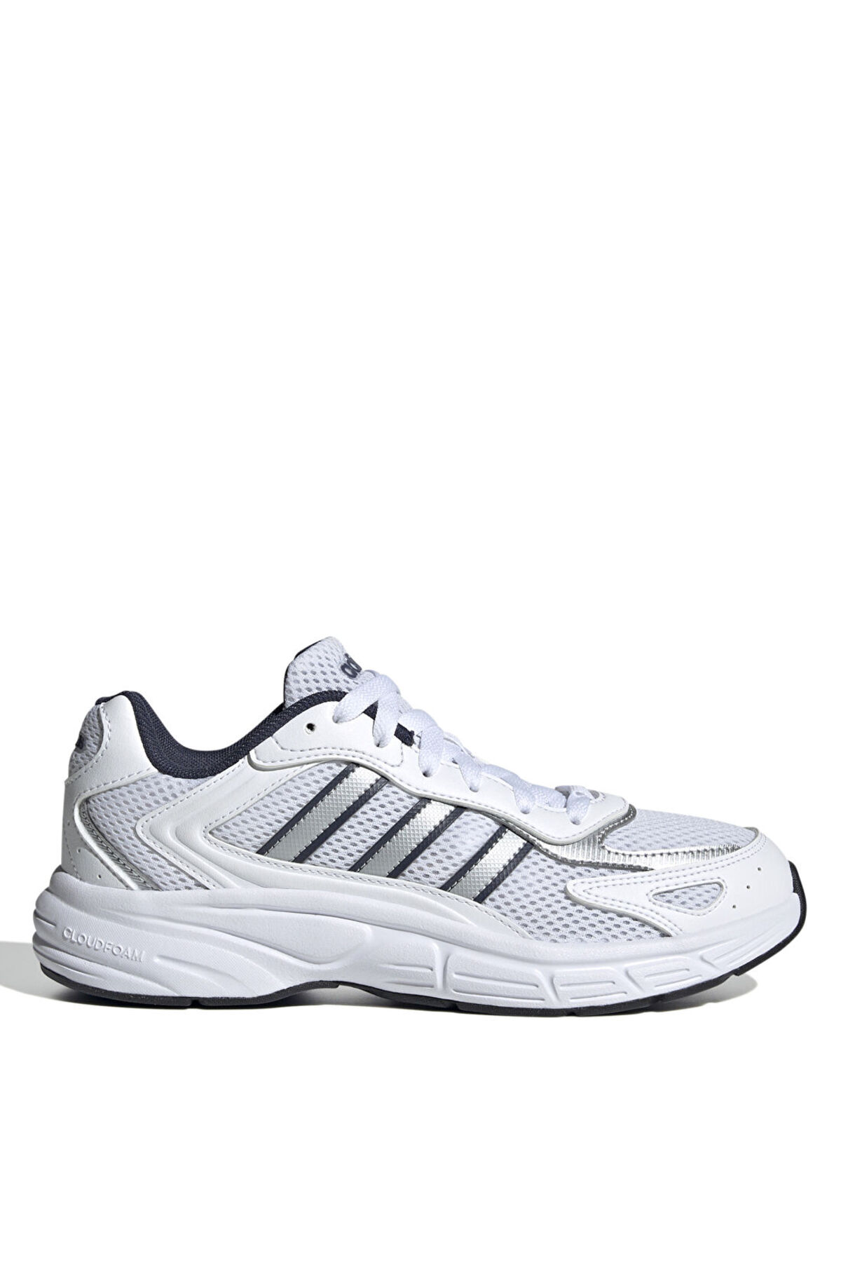 کفش دویدن مردانه راسته | آدیداس adidas TYBJI2850150413995