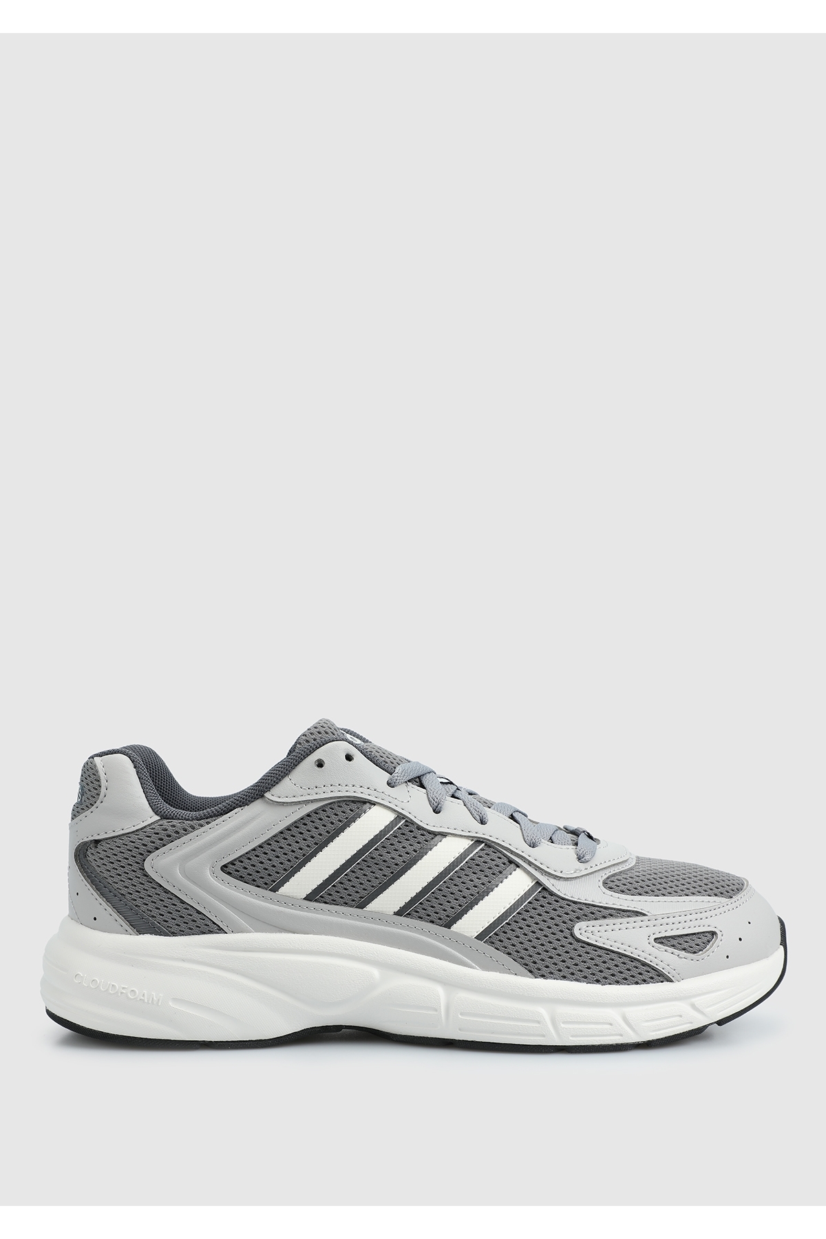 کفش دویدن مردانه راسته | آدیداس adidas TYBJI2850150413995