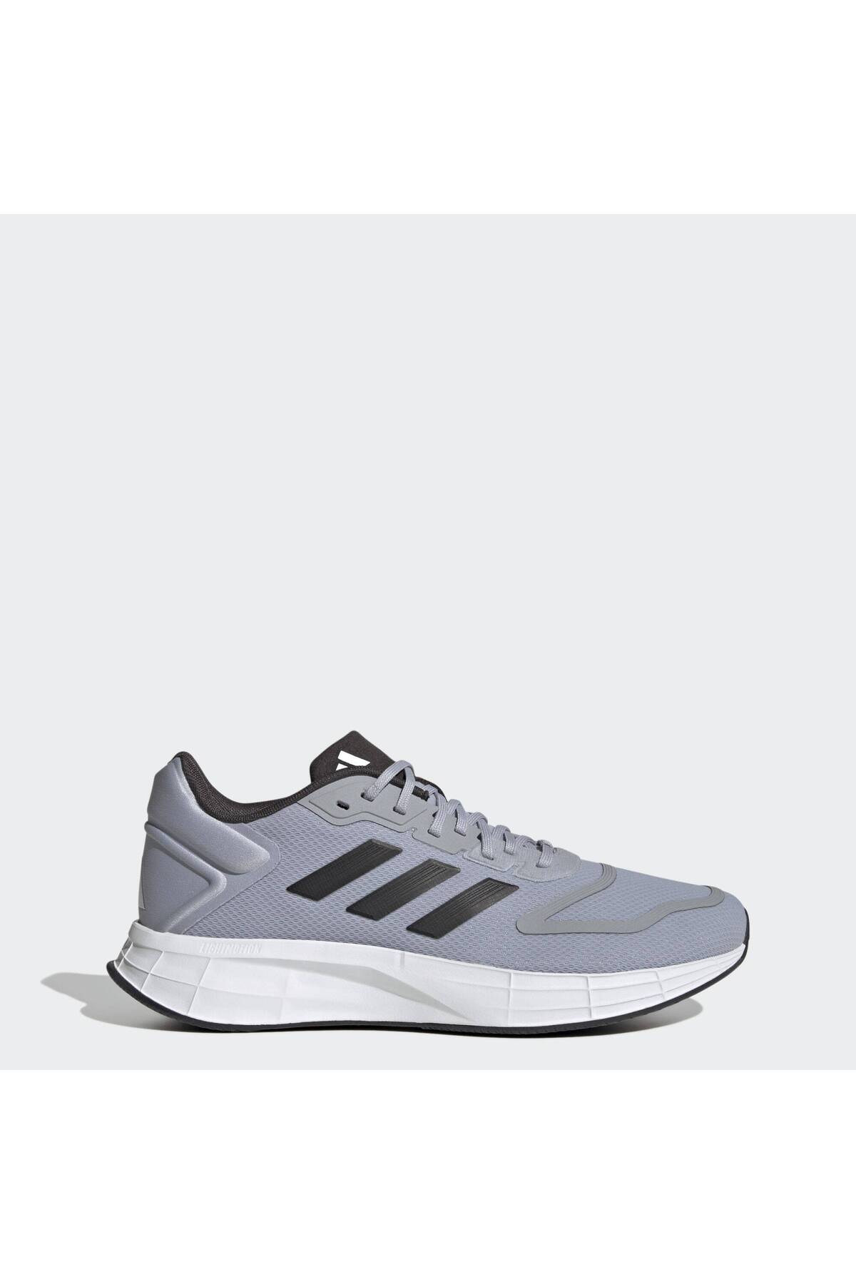 کفش دویدن مردانه راسته | آدیداس adidas HP2381
