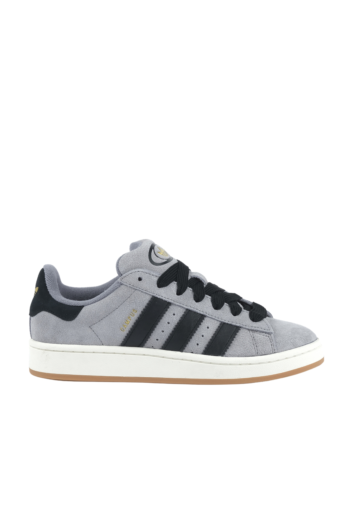 کفش دویدن مردانه راسته | آدیداس adidas LZJ36