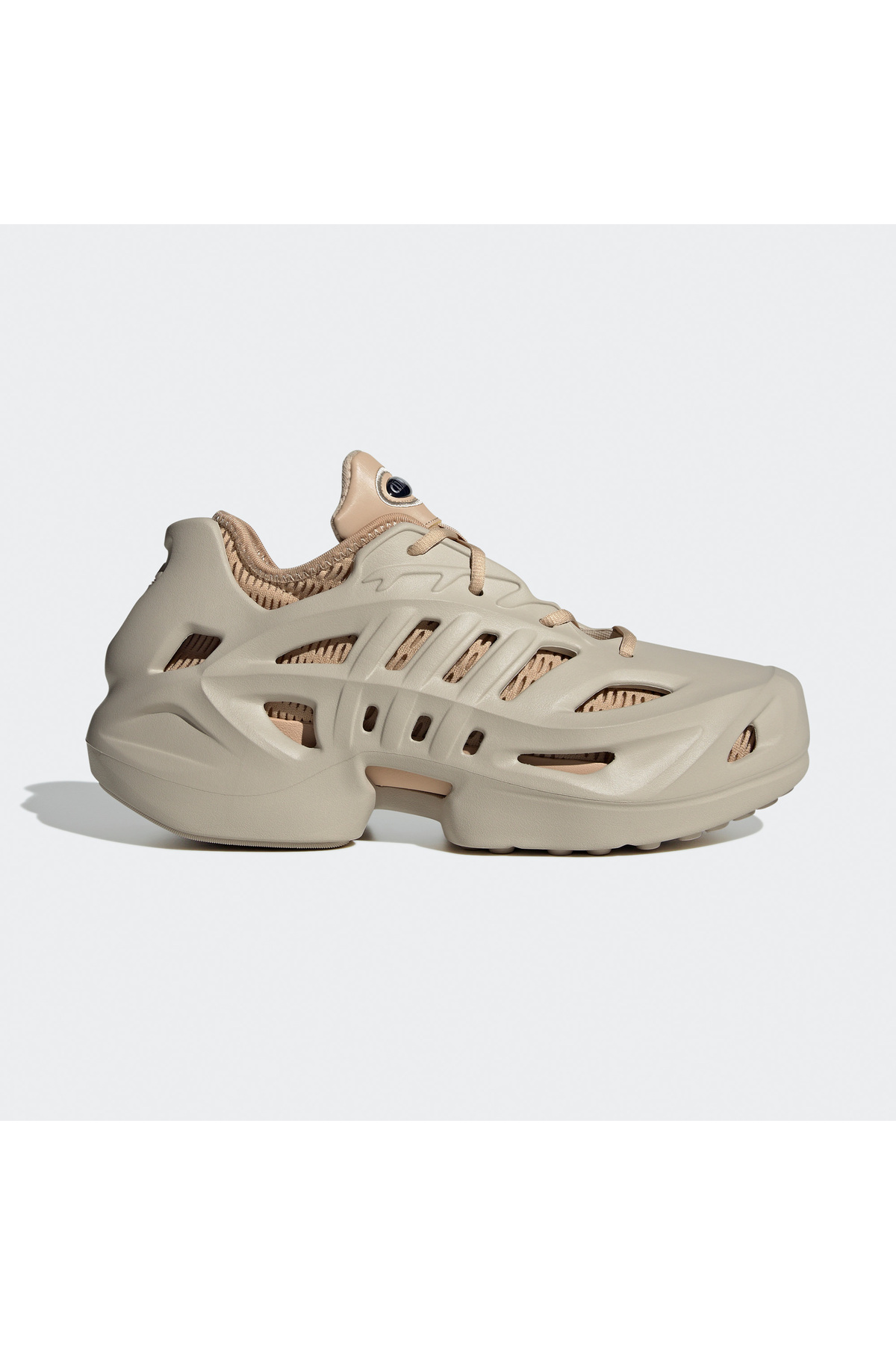 کفش دویدن مردانه راسته | آدیداس adidas NIT71